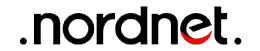 Logo Nordnet