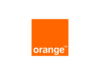 logo Orange