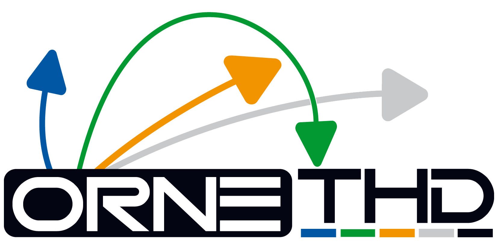Logo Orne THD