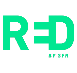 logo RED