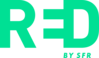 RED by SFR