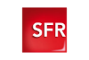 logo SFR