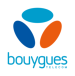 logo bouygues