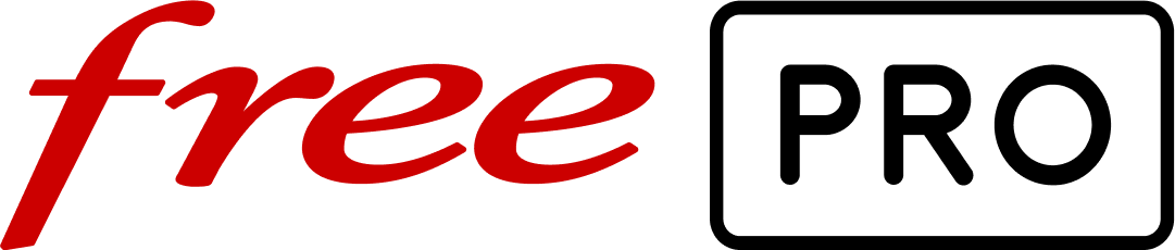 Logo Free Pro