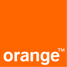 Décodeur TV UHD : installer en wifi pour la première fois - Assistance  Orange Pro