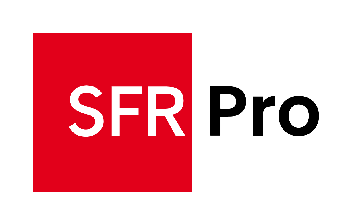 SFR Pro