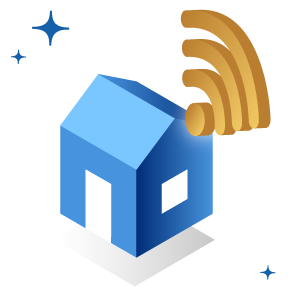 wifi