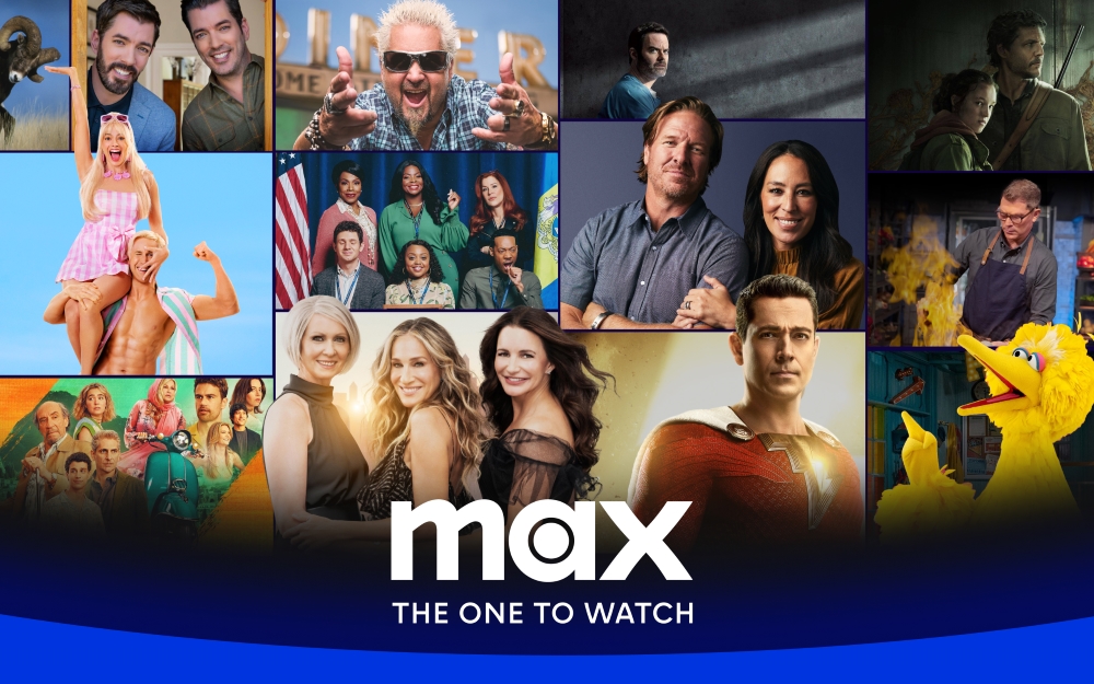 max