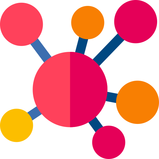 multi-opérateurs