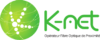 knet logo