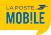 La Poste Mobile