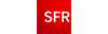 SFR