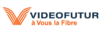 VIDEOFUTUR
