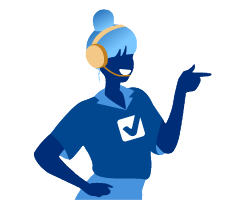 opératrice selectra