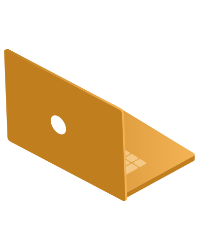 Ordinateur portable