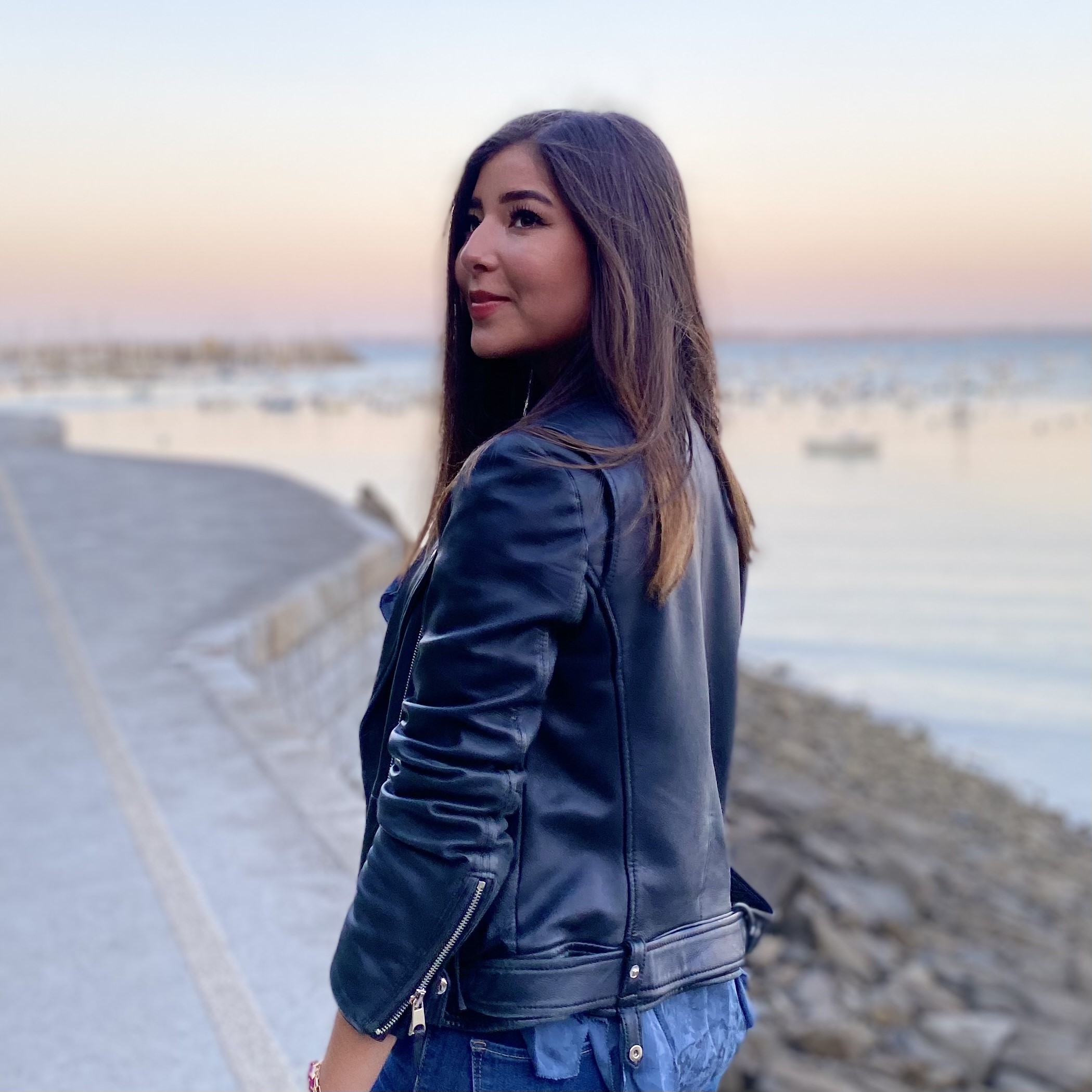 Qu’est-ce que le PBO fibre et à quoi sert-il