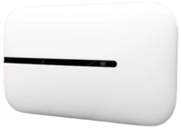 pocket wifi