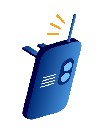 prise fibre optique SFR