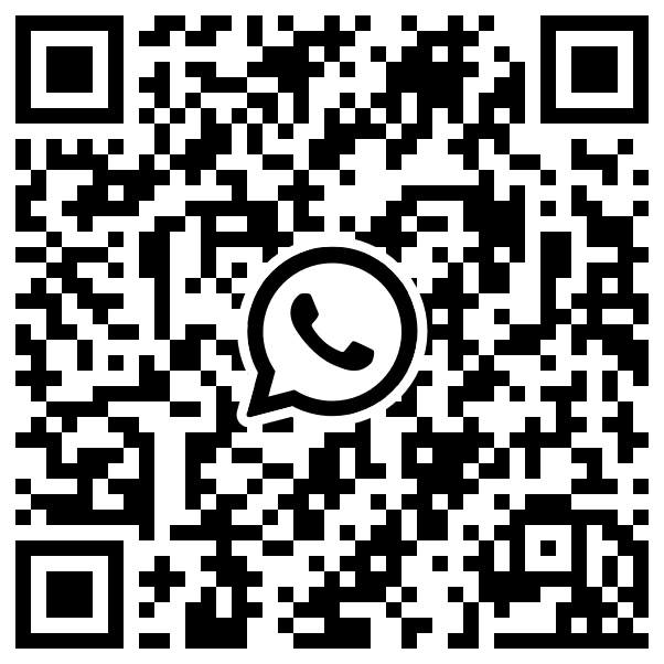 Contacter RED sur WhatsApp