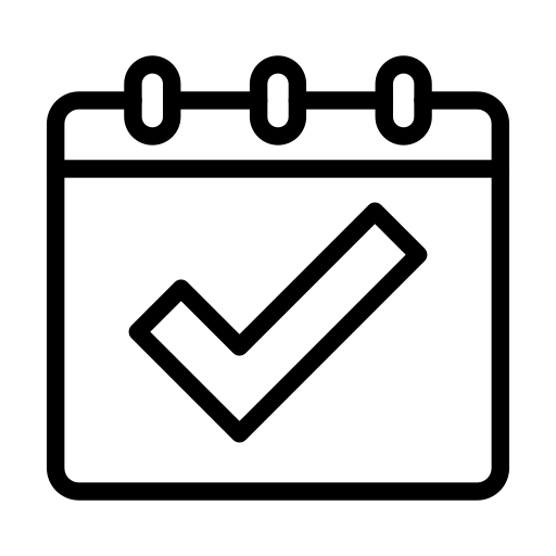 rdv