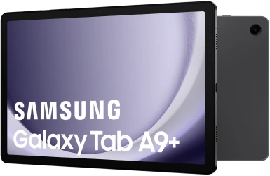 samsung galaxy tab a9+