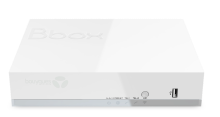 bbox serie speciale rentree