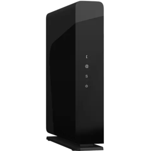 sfr box 7