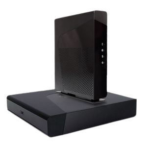 sfr box 7