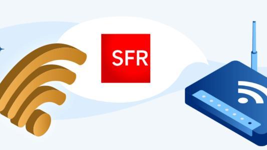 SFR Box 7