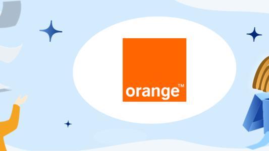 Box internet. Avec son offre Livebox fibre à prix mini, Orange met tout le  monde d'accord