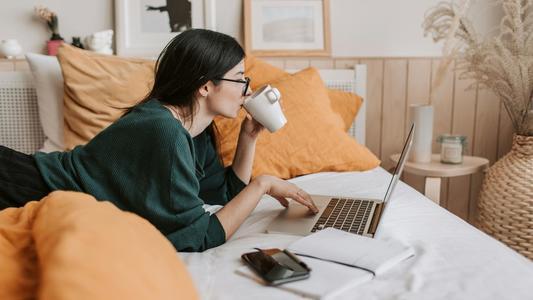 Ne manquez pas cette offre exceptionnelle : la Série Spéciale Bbox Must Fibre de Bouygues