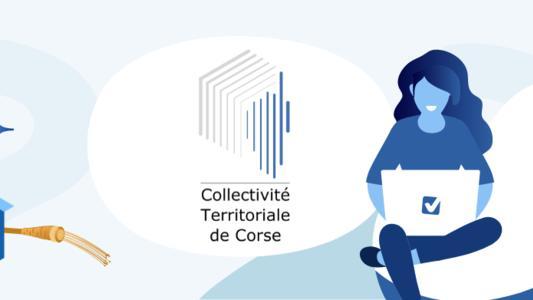 Fibre Corse : carte fibre, calendrier de déploiement, éligibilité