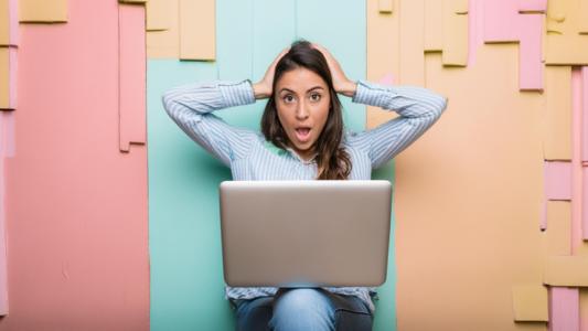 Dernière semaine pour profiter de la box fibre la moins chère du marché à -50% !