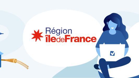 Fibre Île-de-France : déploiement, carte fibre, éligibilité