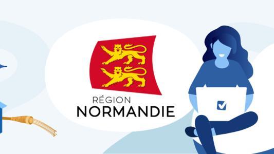 Fibre Normandie : carte fibre et test d'éligibilité