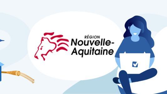 Fibre Nouvelle-Aquitaine : carte fibre et test d'éligibilité