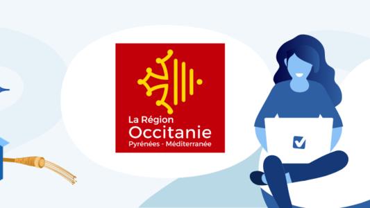 Fibre optique en Occitanie : carte fibre et test d'éligibilité