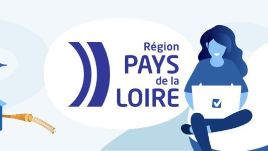 Fibre Pays-de-la-Loire : carte fibre et test d'éligibilité