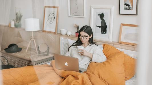 La fibre Orange à moins de 30€, seulement pour les jeunes !