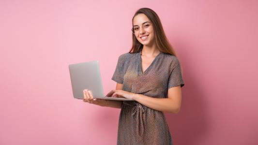Box à prix fixe ou en promo : quelle est la meilleure option ?