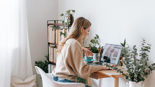 Quelle est la consommation d’une box Internet fibre branchée 24h/24 ?