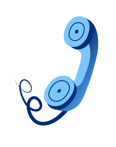 Téléphone