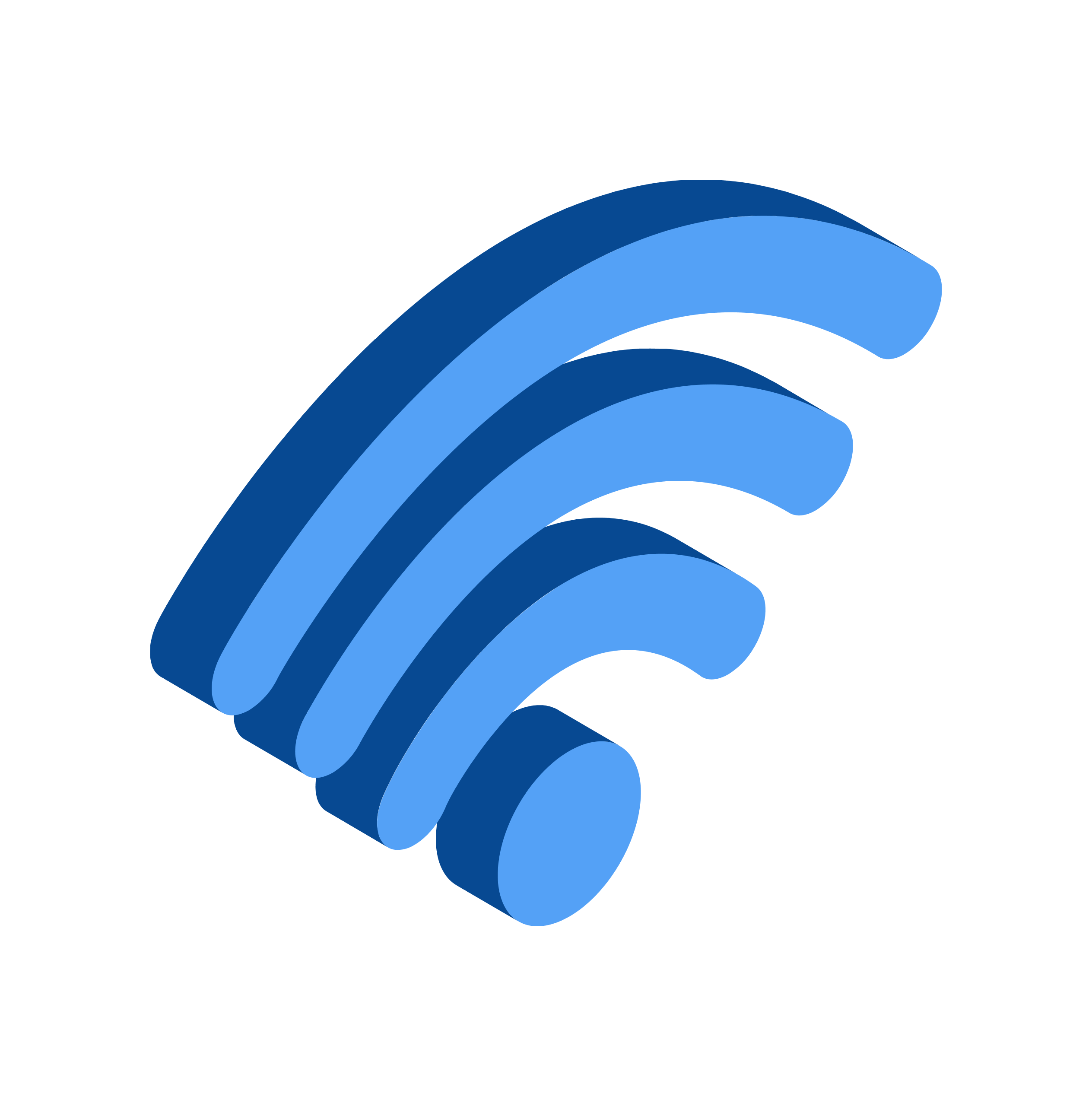 Wifi