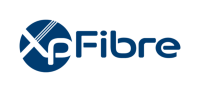 logo xp fibre